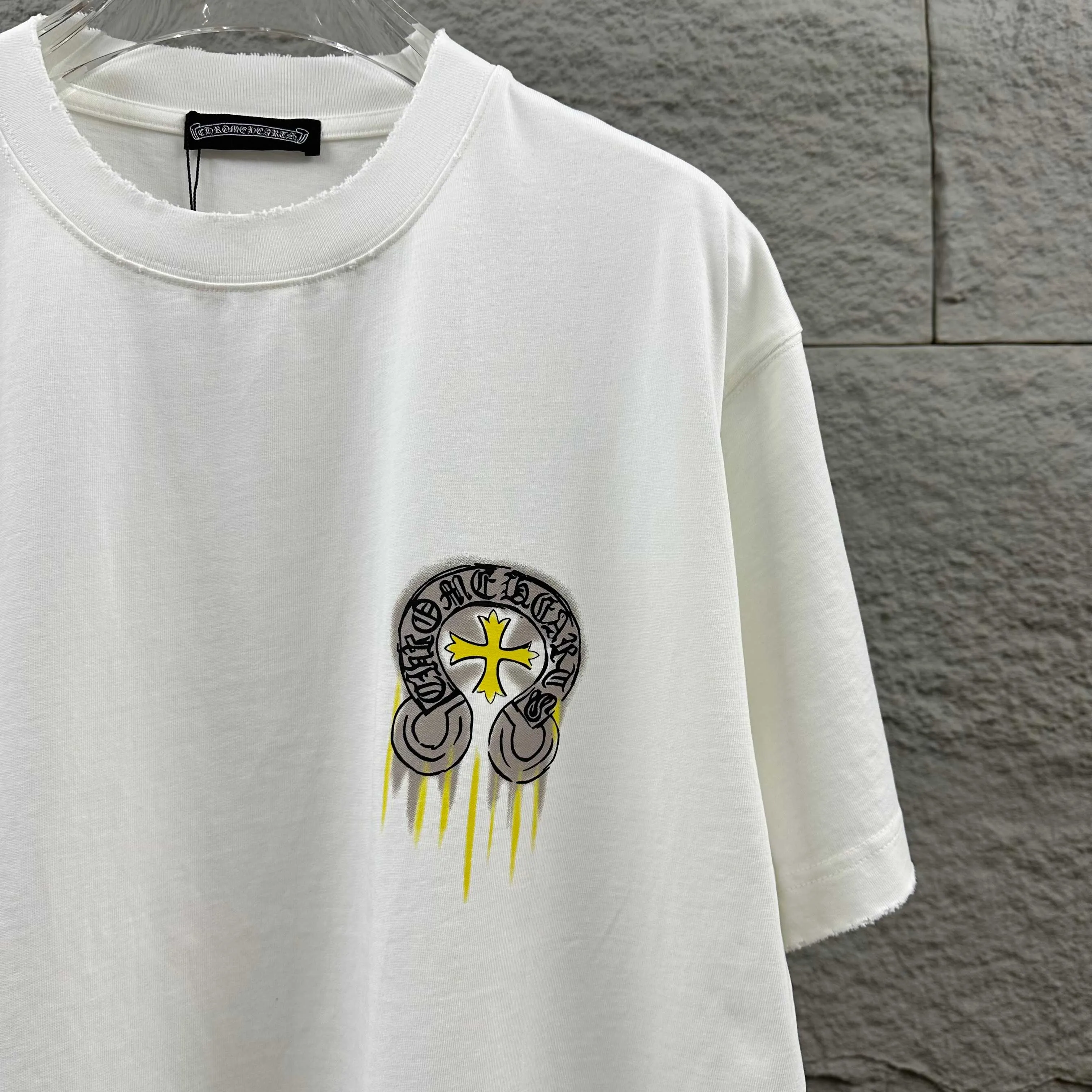 CH* *2026 New Arrival T Same Style ： Size：S （100-140 ） M （130-160 ） L （150-175 ） XL （160-185 ） XXL （180 ）